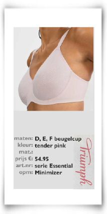 vz26 ess minimizer pink.jpg